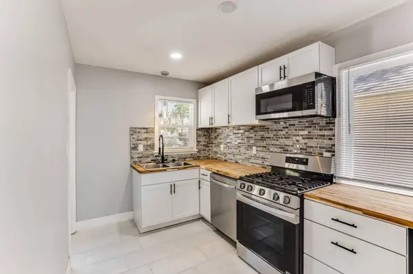 701 Front AVE, Saint Paul, MN 55103