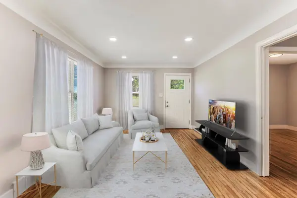 701 Front AVE, Saint Paul, MN 55103