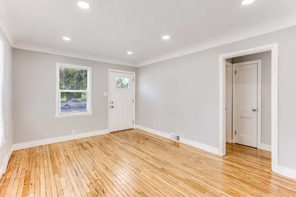 701 Front AVE, Saint Paul, MN 55103