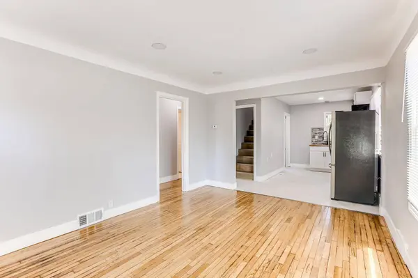 701 Front AVE, Saint Paul, MN 55103