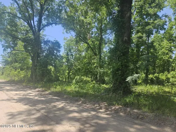 0 HIGGINBOTHAM DR, Callahan, FL 32011