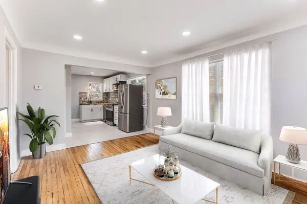 701 Front AVE, Saint Paul, MN 55103