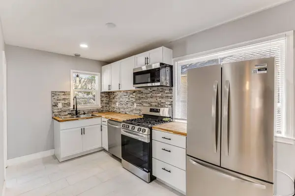 701 Front AVE, Saint Paul, MN 55103