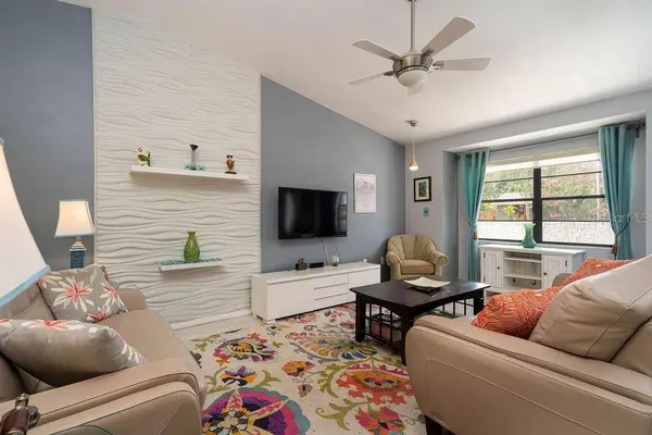 2715 36TH AVENUE TER E, Bradenton, FL 34208