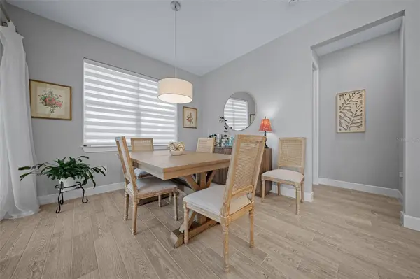 6185 SW 89TH CT, Ocala, FL 34481