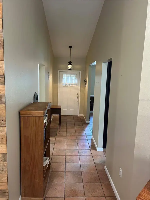 3287 RACKLEY RD, Brooksville, FL 34604