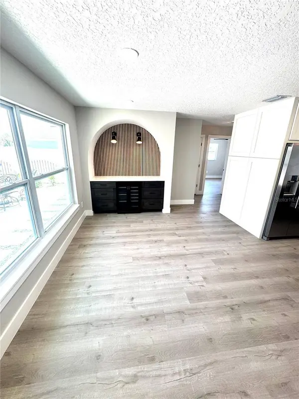 6524 SENEGAL PALM WAY, Apollo Beach, FL 33572