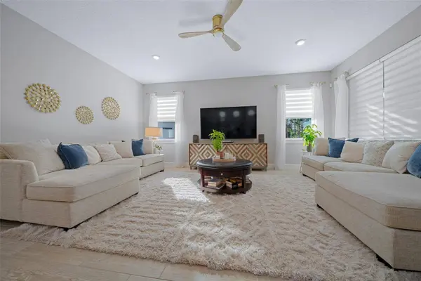 6185 SW 89TH CT, Ocala, FL 34481