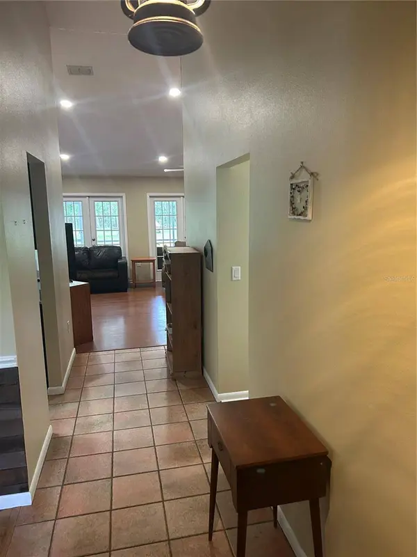 3287 RACKLEY RD, Brooksville, FL 34604