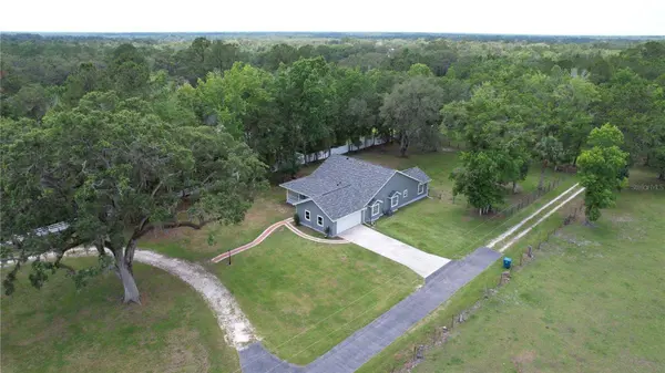 3287 RACKLEY RD, Brooksville, FL 34604