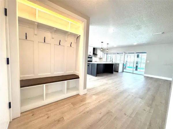 6524 SENEGAL PALM WAY, Apollo Beach, FL 33572