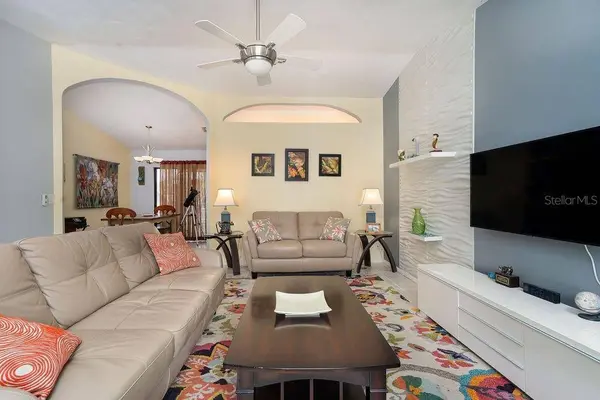 2715 36TH AVENUE TER E, Bradenton, FL 34208