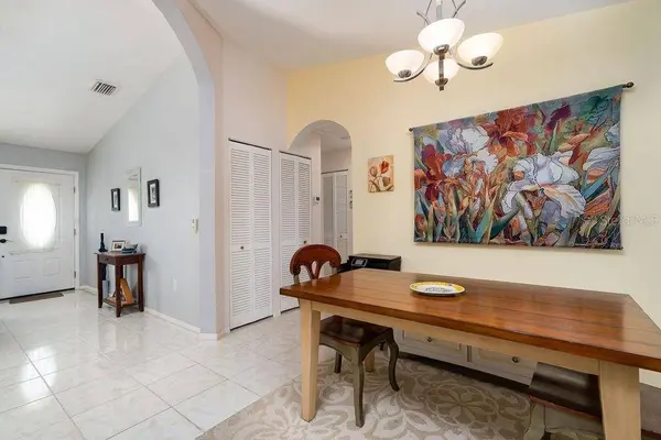 2715 36TH AVENUE TER E, Bradenton, FL 34208