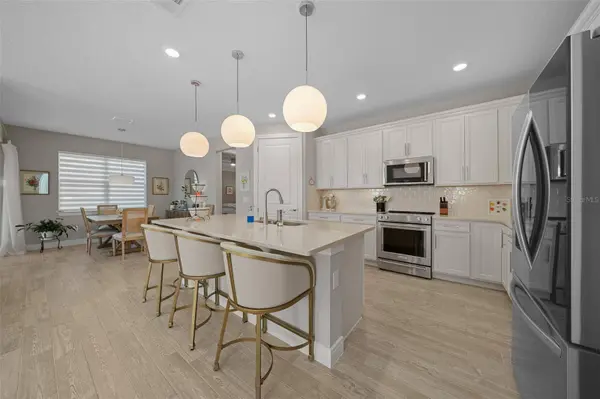 6185 SW 89TH CT, Ocala, FL 34481