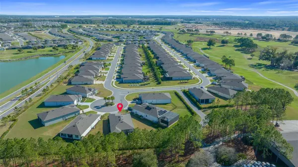 6185 SW 89TH CT, Ocala, FL 34481