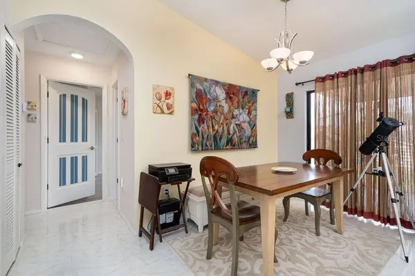 2715 36TH AVENUE TER E, Bradenton, FL 34208