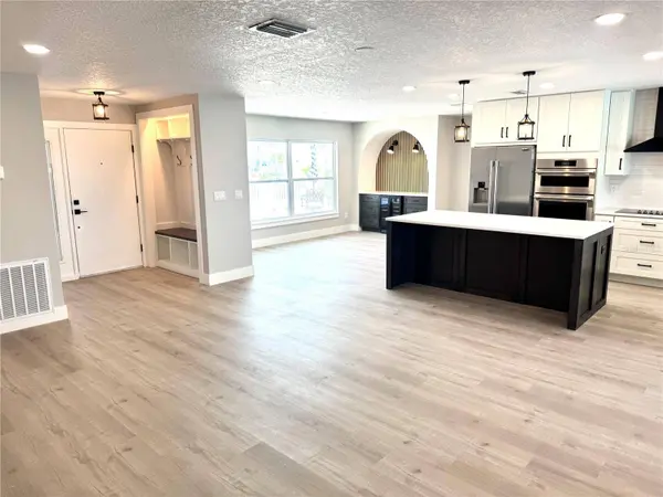 6524 SENEGAL PALM WAY, Apollo Beach, FL 33572