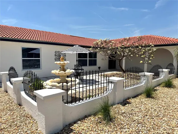 6524 SENEGAL PALM WAY, Apollo Beach, FL 33572