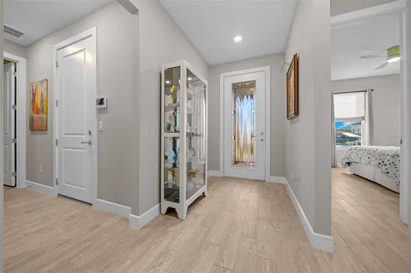 6185 SW 89TH CT, Ocala, FL 34481