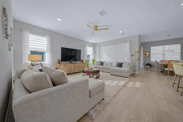 6185 SW 89TH CT, Ocala, FL 34481