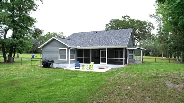 3287 RACKLEY RD, Brooksville, FL 34604