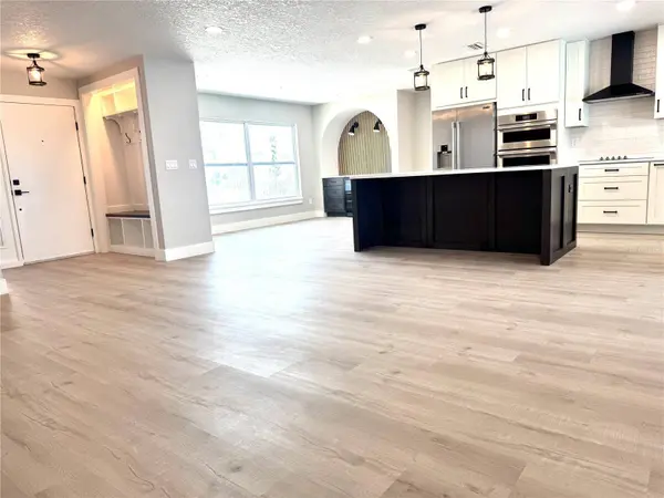 6524 SENEGAL PALM WAY, Apollo Beach, FL 33572