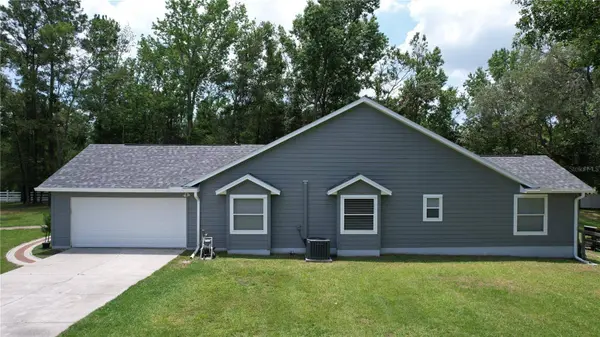 3287 RACKLEY RD, Brooksville, FL 34604