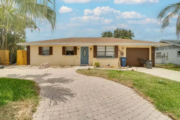 2715 36TH AVENUE TER E, Bradenton, FL 34208