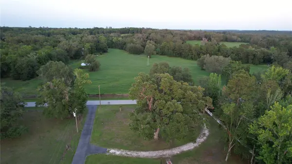 3287 RACKLEY RD, Brooksville, FL 34604