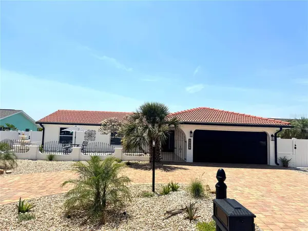 6524 SENEGAL PALM WAY, Apollo Beach, FL 33572