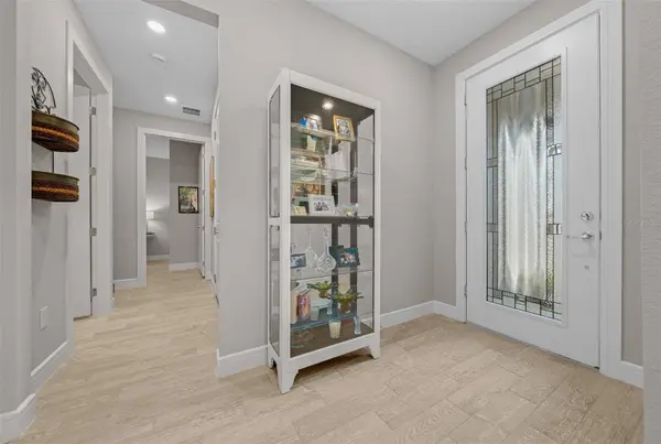 6185 SW 89TH CT, Ocala, FL 34481