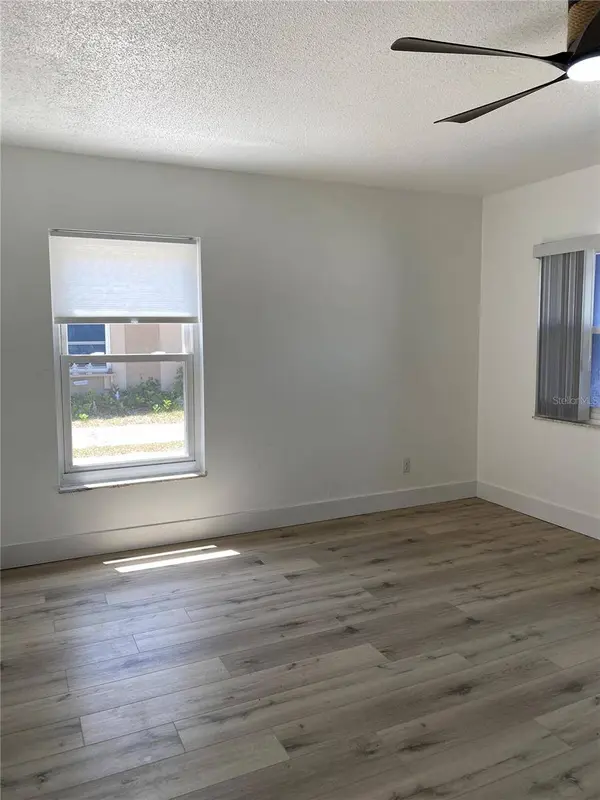 1947 LOS LOMAS DR, Clearwater, FL 33763