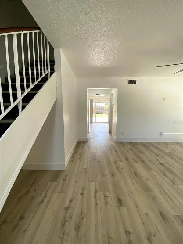 1947 LOS LOMAS DR, Clearwater, FL 33763