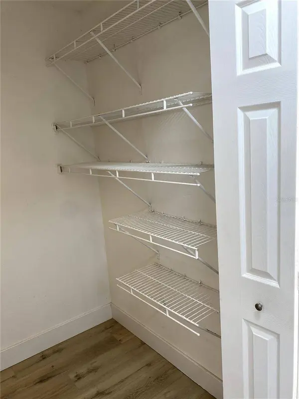 1947 LOS LOMAS DR, Clearwater, FL 33763