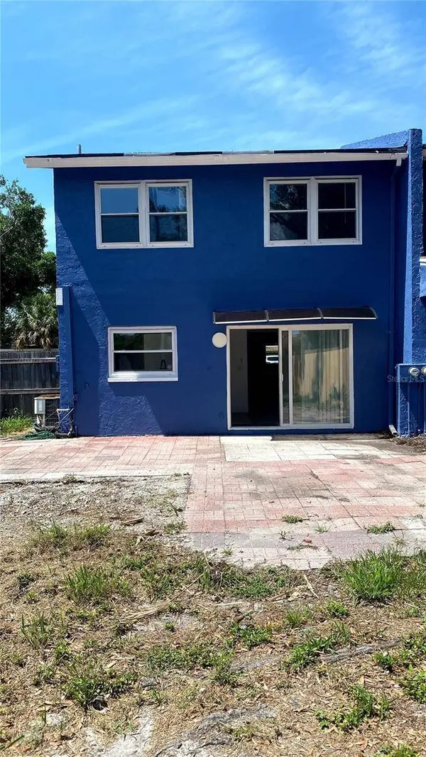 1947 LOS LOMAS DR, Clearwater, FL 33763