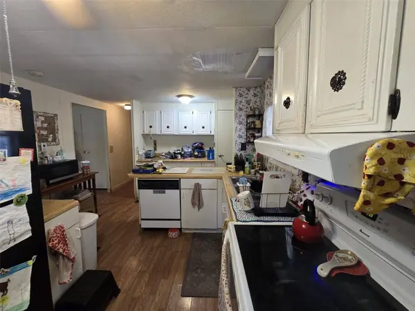 4131 WOODLAND CIR, Deland, FL 32724