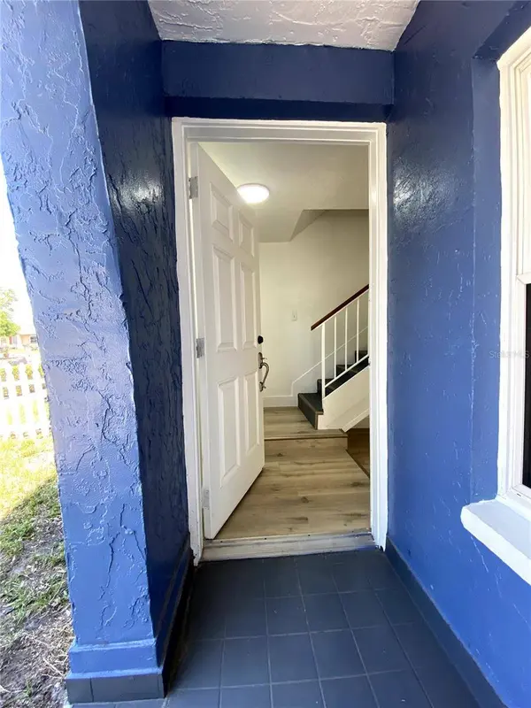 1947 LOS LOMAS DR, Clearwater, FL 33763