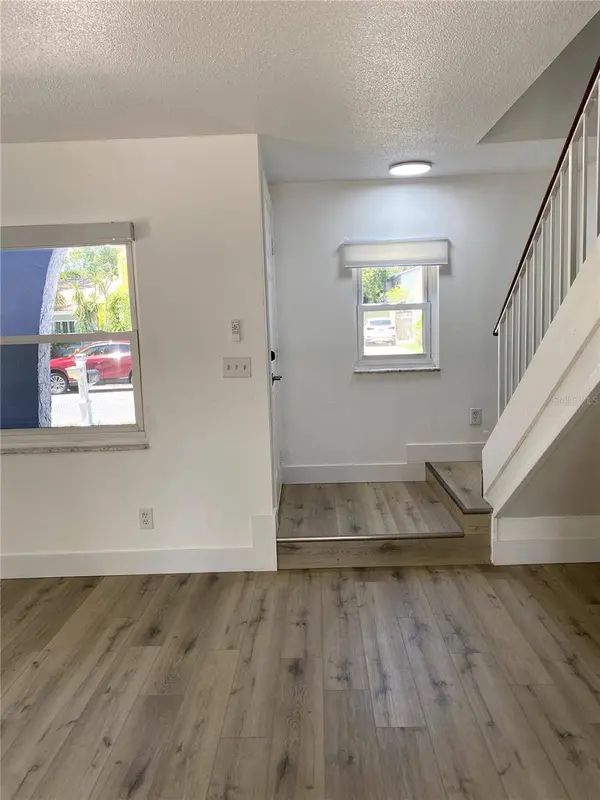 1947 LOS LOMAS DR, Clearwater, FL 33763