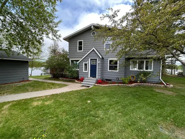 100 SW 8th AVE, Grand Rapids, MN 55744