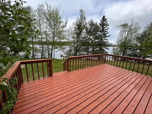 100 SW 8th AVE, Grand Rapids, MN 55744