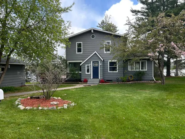 100 SW 8th AVE, Grand Rapids, MN 55744