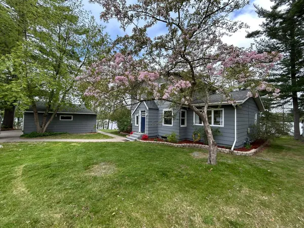 100 SW 8th AVE, Grand Rapids, MN 55744