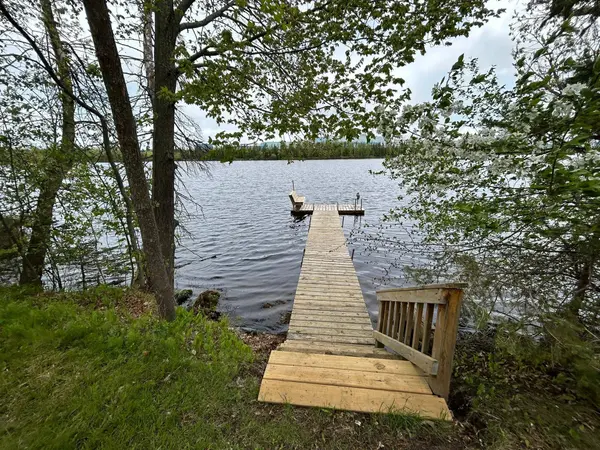 100 SW 8th AVE, Grand Rapids, MN 55744