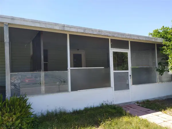 6971 POMPEII RD, Orlando, FL 32822