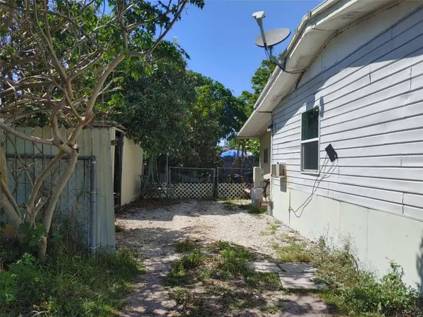 6971 POMPEII RD, Orlando, FL 32822