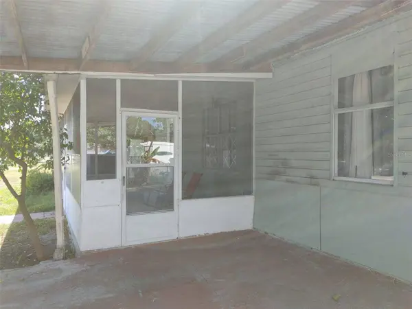 6971 POMPEII RD, Orlando, FL 32822