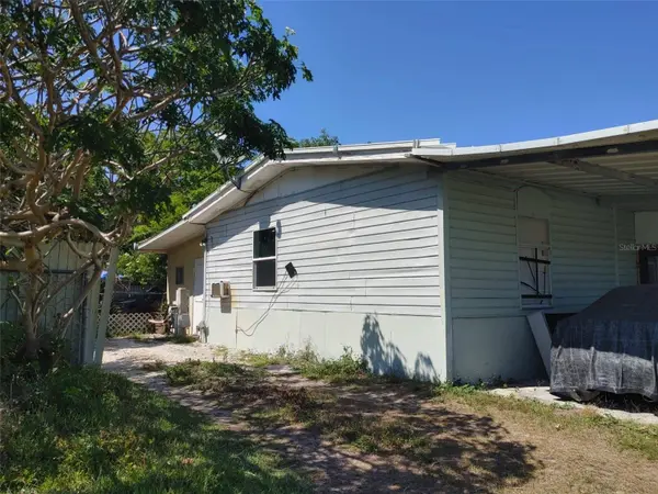 6971 POMPEII RD, Orlando, FL 32822