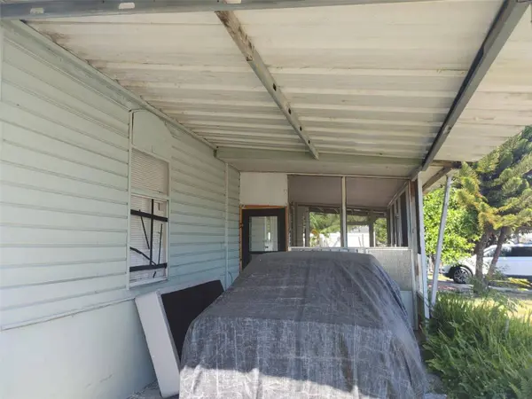 6971 POMPEII RD, Orlando, FL 32822