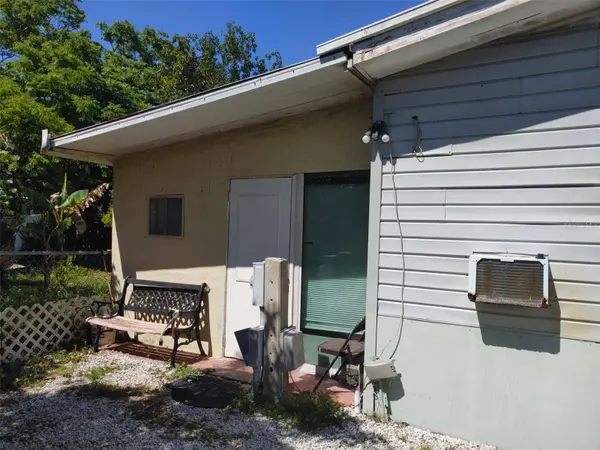 6971 POMPEII RD, Orlando, FL 32822