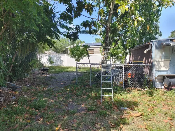 6971 POMPEII RD, Orlando, FL 32822